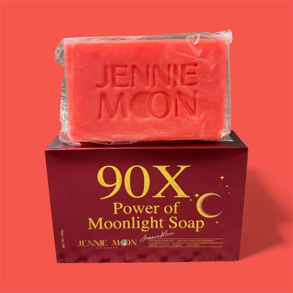 90X Power Soap product 4